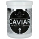 Kallos Caviar Hair Mask 1000ml