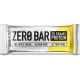 ZERO Bar Chocolate-Banana 50g ZERO Bar Chocolate-Banana 50g