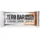 ZERO Bar Cappuccino 50g ZERO Bar Cappuccino 50g