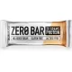 ZERO Bar Chocolate Chip Cookies 50g ZERO Bar Chocolate Chip Cookies 50g
