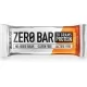 ZERO Bar Chocolate-Caramel 50g ZERO Bar Chocolate-Caramel 50g