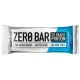 ZERO Bar Apple Pie 50g ZERO Bar Apple Pie 50g