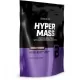 Hyper Mass Strawberry 1000g Hyper Mass Strawberry 1000g