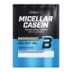 Micellar Casein Cookies&Cream 30g Micellar Casein Cookies&Cream 30g