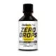 Zero Drops Cheescake 50ml