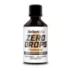 Zero Drops Cookies&Cream Zero Drops Cookies&Cream
