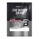 Iso Whey Zero Black Strawberry 30g Iso Whey Zero Black Strawberry 30g