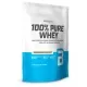 100% Pure Whey Cookies&Cream 1000g