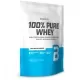 100% Pure Whey Milk Rice 1000g