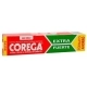 Corega Crema Fijadora Extra Fuerte 75ml