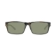 Gafas de Sol Hombre Gant GA70595552N (55 mm) Marrón (ø 55 mm)