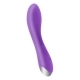 Vibrador S Pleasures Lila