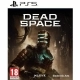 Videojuego PlayStation 5 EA Sport Dead Space