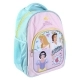 Mochila Escolar Princesses Disney Rosa (32 x 15 x 42 cm) Mochila Escolar Princesses Disney Rosa (32 x 15 x 42 cm)
