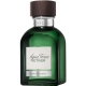 Agua Fresca Vetiver edt 230ml Agua Fresca Vetiver edt 230ml