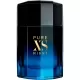 Pure XS Night edp 150ml Pure XS Night edp 150ml