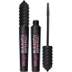 Benefit Duo : Bad Gal Bang! Máscara 2x8.5g