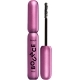 Bad Gal Bounce Voluminizing Mascara 8.5g