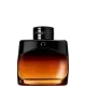 Legend Night edp 30ml Legend Night edp 30ml