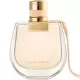 Nomade edt 75ml Nomade edt 75ml