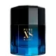 Pure XS Night edp 100ml Pure XS Night edp 100ml