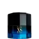 Pure XS Night edp 50ml Pure XS Night edp 50ml