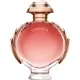 Olympea Legend edp 80ml Olympea Legend edp 80ml