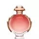 Olympea Legend edp 50ml Olympea Legend edp 50ml