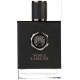 Vince Camuto edt 100ml Vince Camuto edt 100ml