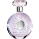 Vince Camuto Femme edp 100ml Vince Camuto Femme edp 100ml
