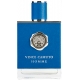 Vince Camuto Homme edt 100ml Vince Camuto Homme edt 100ml