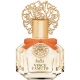 Bella edp 100ml Bella edp 100ml