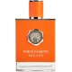 Solare edt 100ml Solare edt 100ml