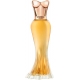 Gold Rush edp 100ml Gold Rush edp 100ml