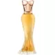 Gold Rush edp 100ml