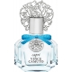Capri edp 100ml Capri edp 100ml