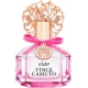 Ciao edp 100ml Ciao edp 100ml