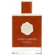 Terra edt 100ml Terra edt 100ml