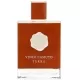 Terra edt 100ml Terra edt 100ml