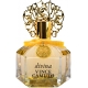 Divina edp 100ml Divina edp 100ml