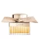 Chloé Absolu De parfum 30ml Chloé Absolu De parfum 30ml