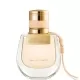 Nomade edt 30ml Nomade edt 30ml