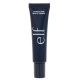 Power Grip Matte Primer 26 ml
