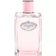 Infusion de Rose edp 200ml Infusion de Rose edp 200ml