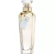 Agua Fresca de Rosas edt 200ml Agua Fresca de Rosas edt 200ml