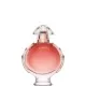 Olympea Legend edp 30ml Olympea Legend edp 30ml