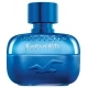 Festival Nite edt 100ml Festival Nite edt 100ml