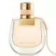 Nomade edt 50ml Nomade edt 50ml