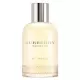 Weekend For Women edp 100ml Weekend For Women edp 100ml