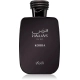 Hawas Kobra edp 100ml